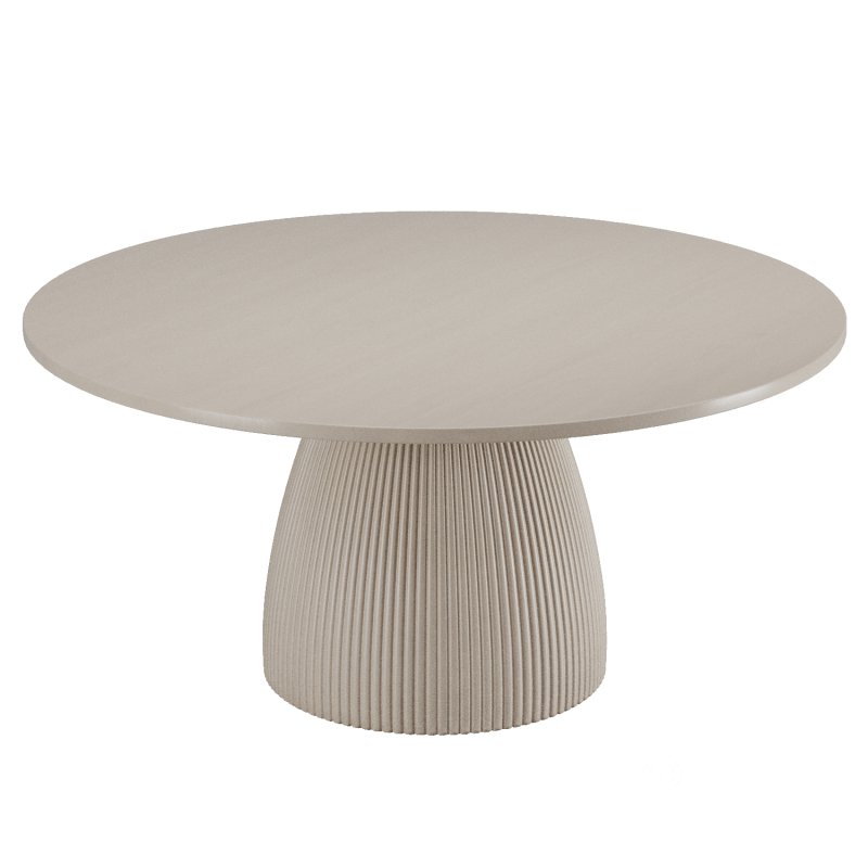 Dinning chair and table311 Image 5