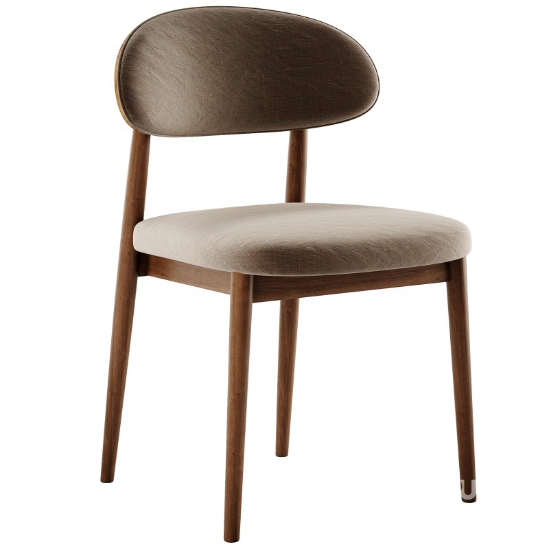 Vignano Chair Image 4