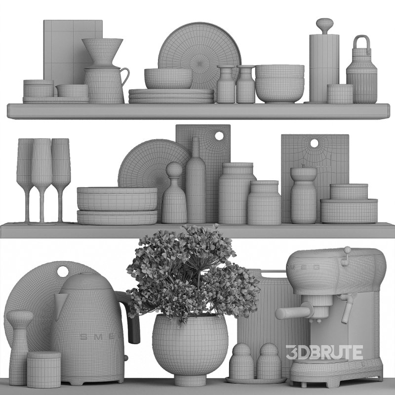 other kitchen accessories 86 Image 3