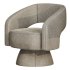 Arm chair 01 - Thumbnail 3