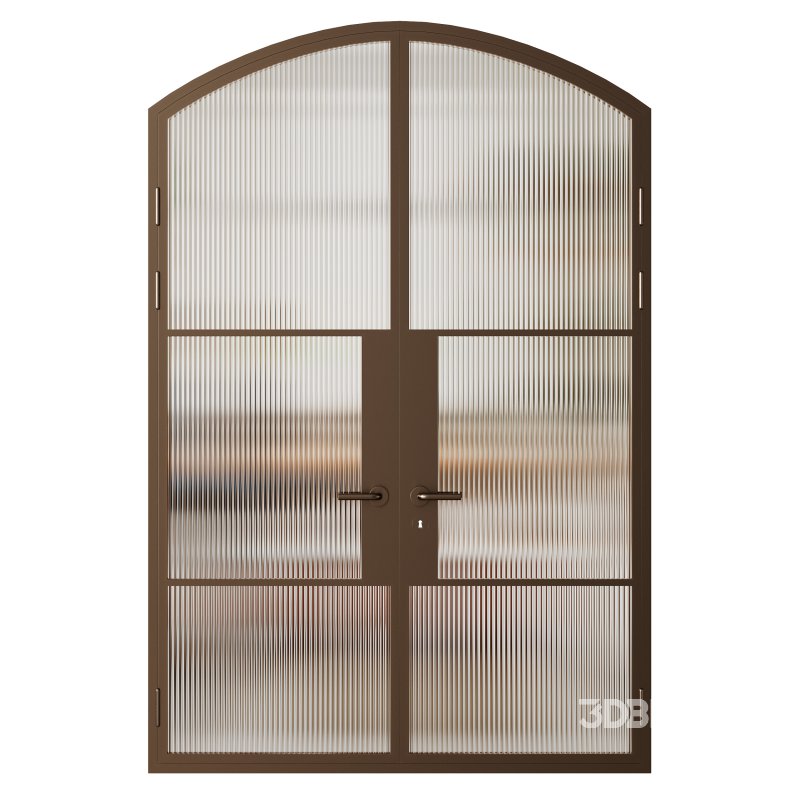 Stella Door 11 Image 7