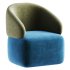 missana armchair - Thumbnail 2