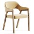 Chair OLIVE By PARLA - Thumbnail 5