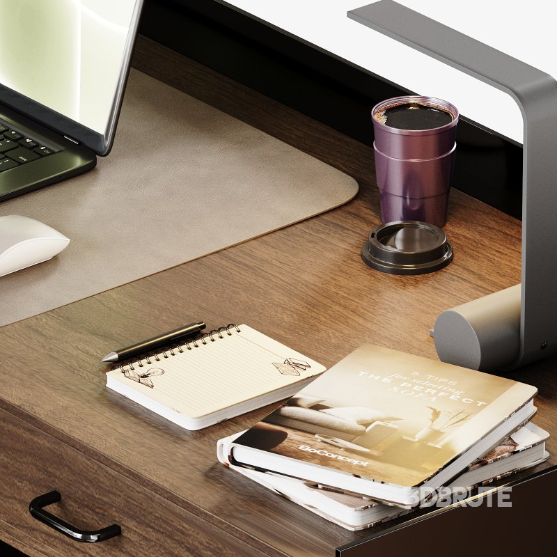 Workplace 02 Image 1