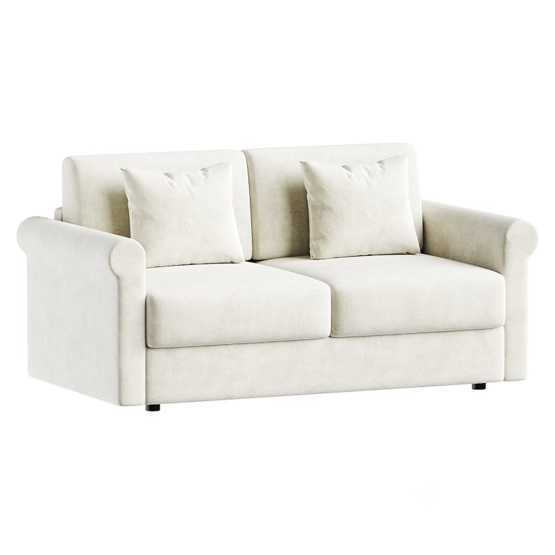 marie sofa 1 Image 6