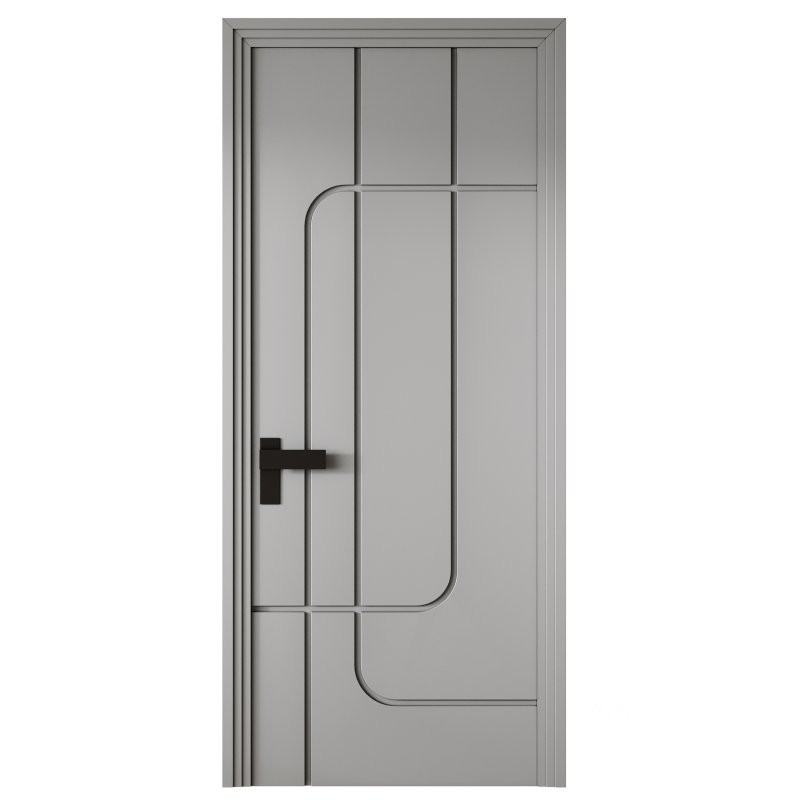 Laki Kapi Interior Door 17 Image 2