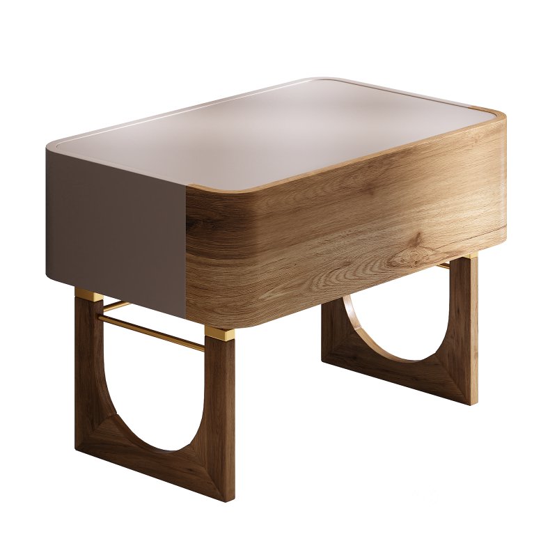 Mezzo Collection 002 Image 6