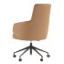 Nuzzle High Back Desk Chair - Thumbnail 3