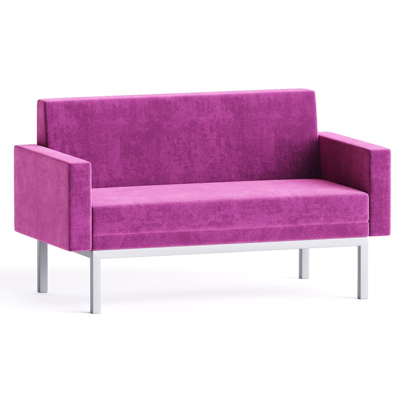 barniy sofa domingo Image 1