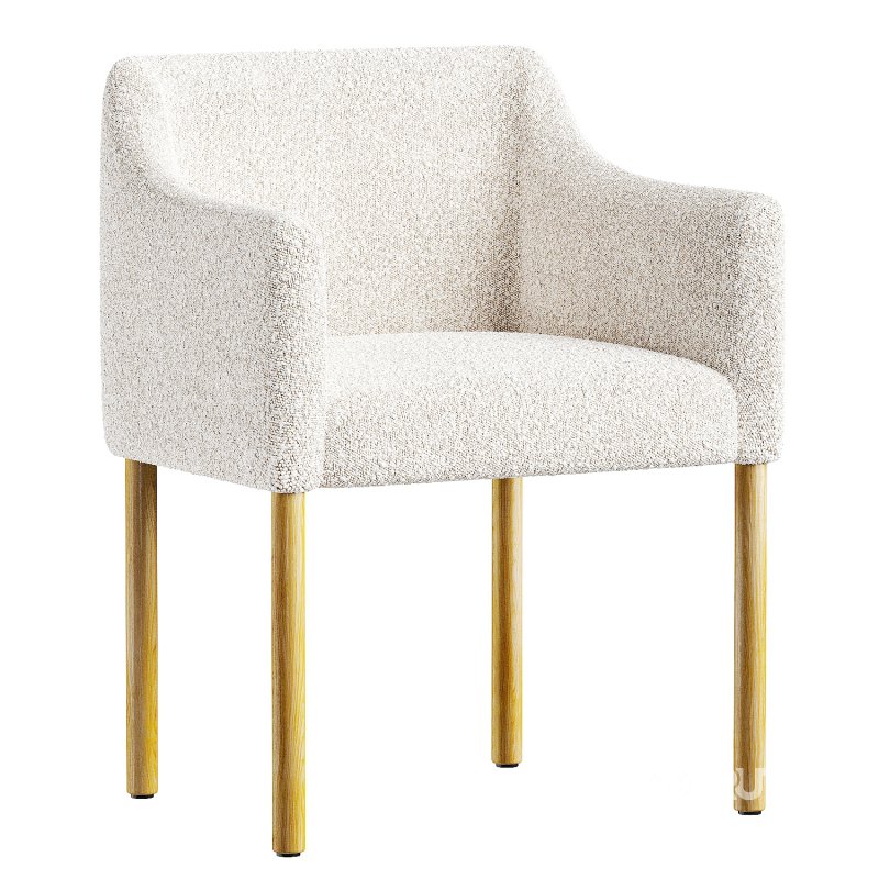 metal kreslo 2 Image 5