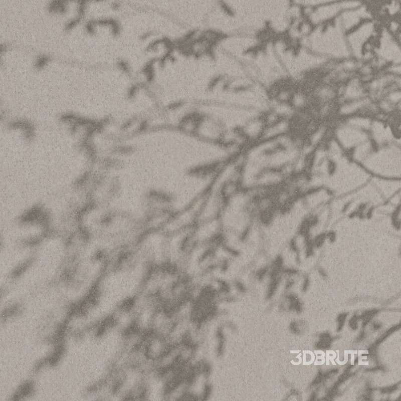 Exposed Concrete 16 (Seamless) Image 4