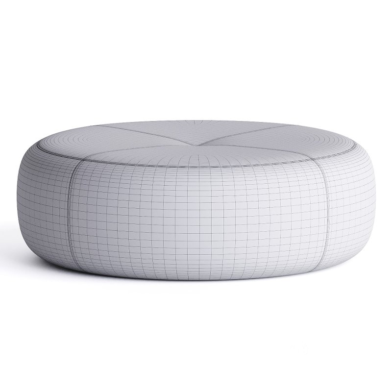 stone by misura Image 1