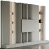 TV Wall 66 - Thumbnail 6