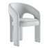 Prato Chair - Thumbnail 1