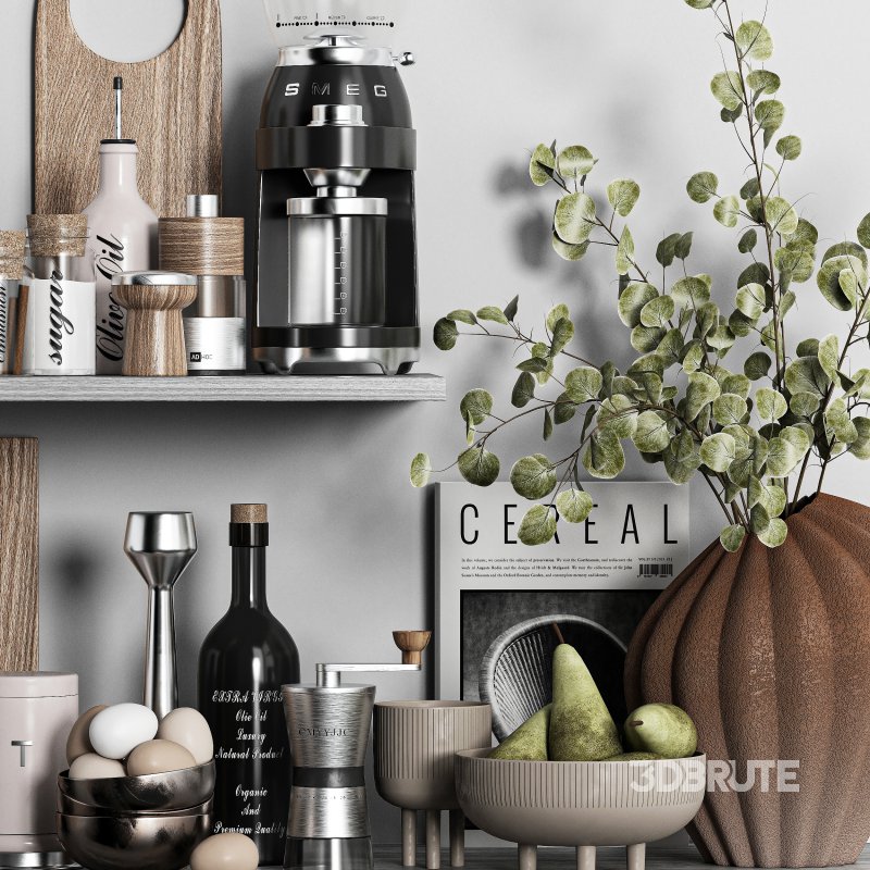 other kitchen accessories 92 Image 3