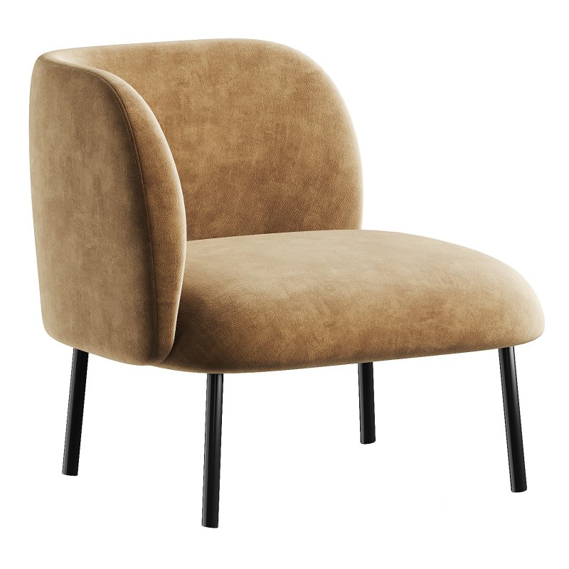 corner bross Image 4