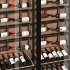 Wine cellar 18 - Thumbnail 4