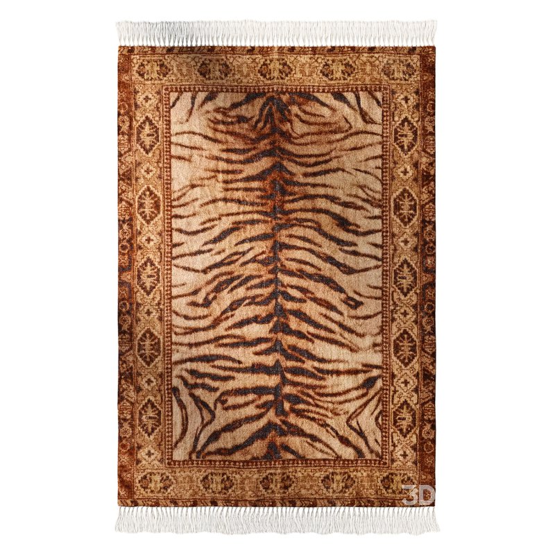 Rug Image 1