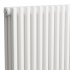 3 Column Horizontal Radiator - Thumbnail 9