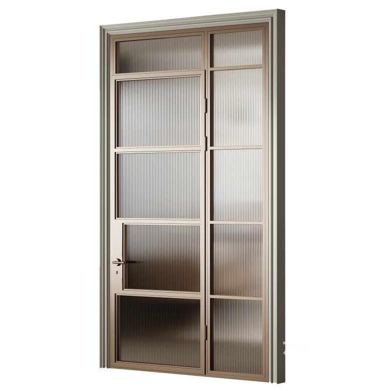 Stella Door 7 Image 3