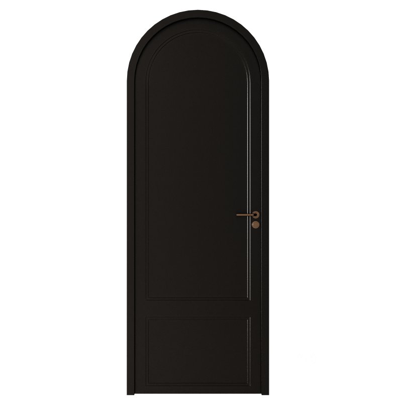 Metall Door Image 9