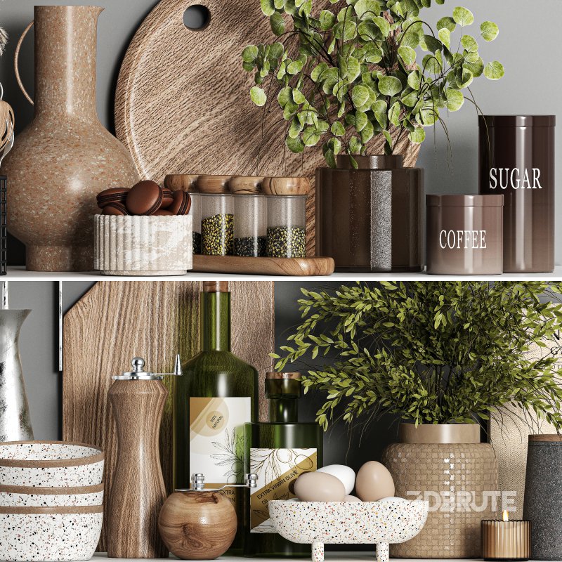 other kitchen accessories 91 Image 3