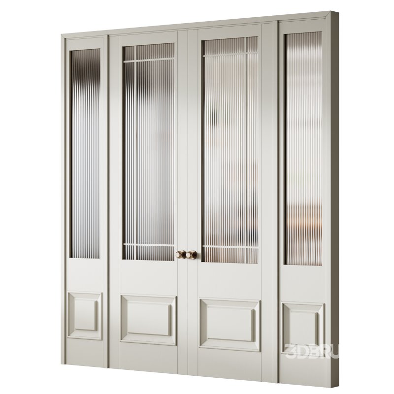 Interior door 44 Image 3