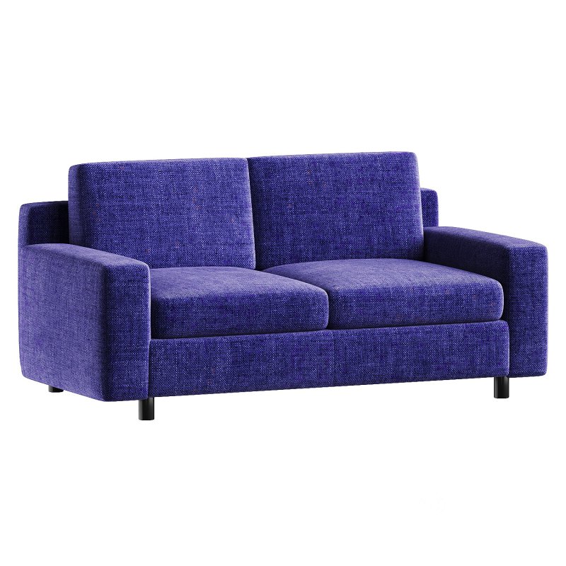 massimosistema sofa Image 6