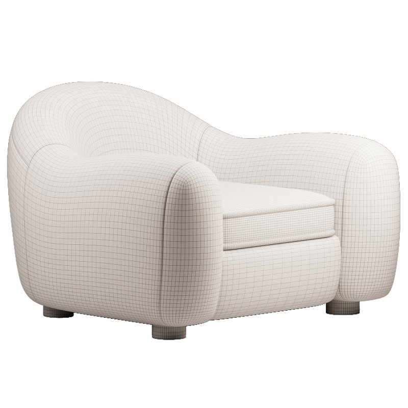 Jean Royere by Phillips Image 4