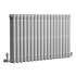 3 Column Horizontal Radiator - Thumbnail 10