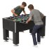 foosball - Thumbnail 2
