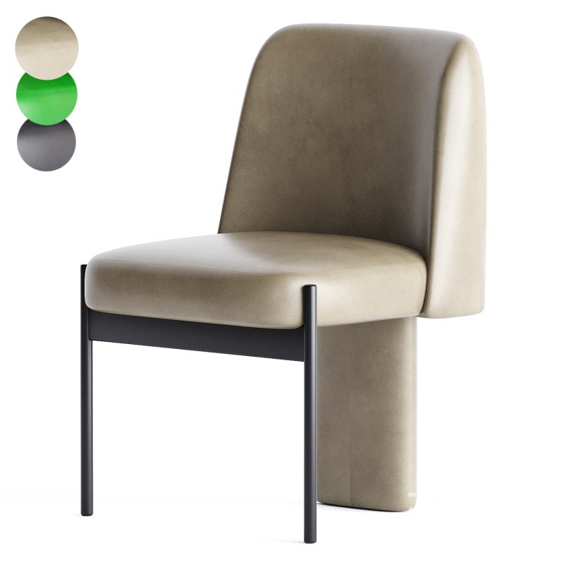 misura leather Image 4