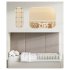 Bunk bed for kids 012 - Thumbnail 4