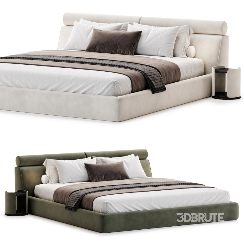 Liu Jo Living Collection Image 2