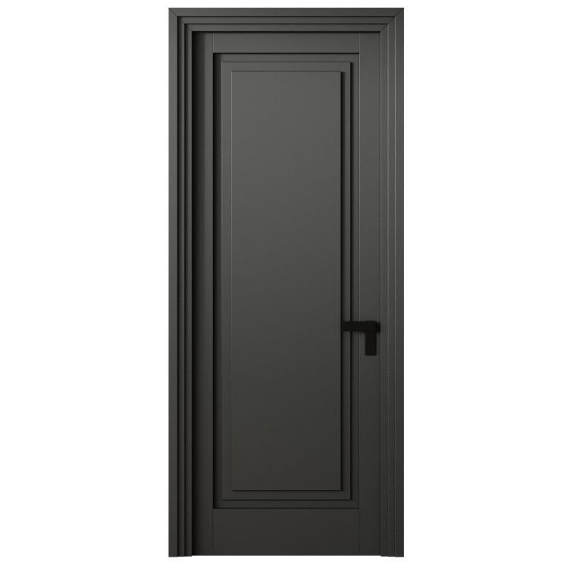 Interior Door Rocca Image 6