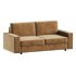 sofa elle medium - Thumbnail 3