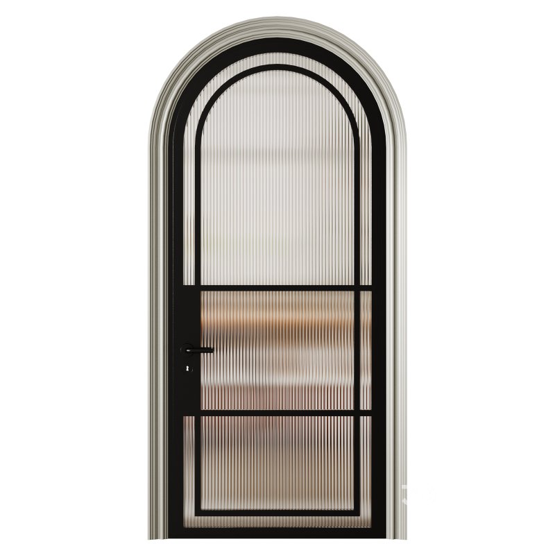 Stella Door 7 Image 2