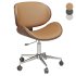 Jacub Office Chair - Thumbnail 2