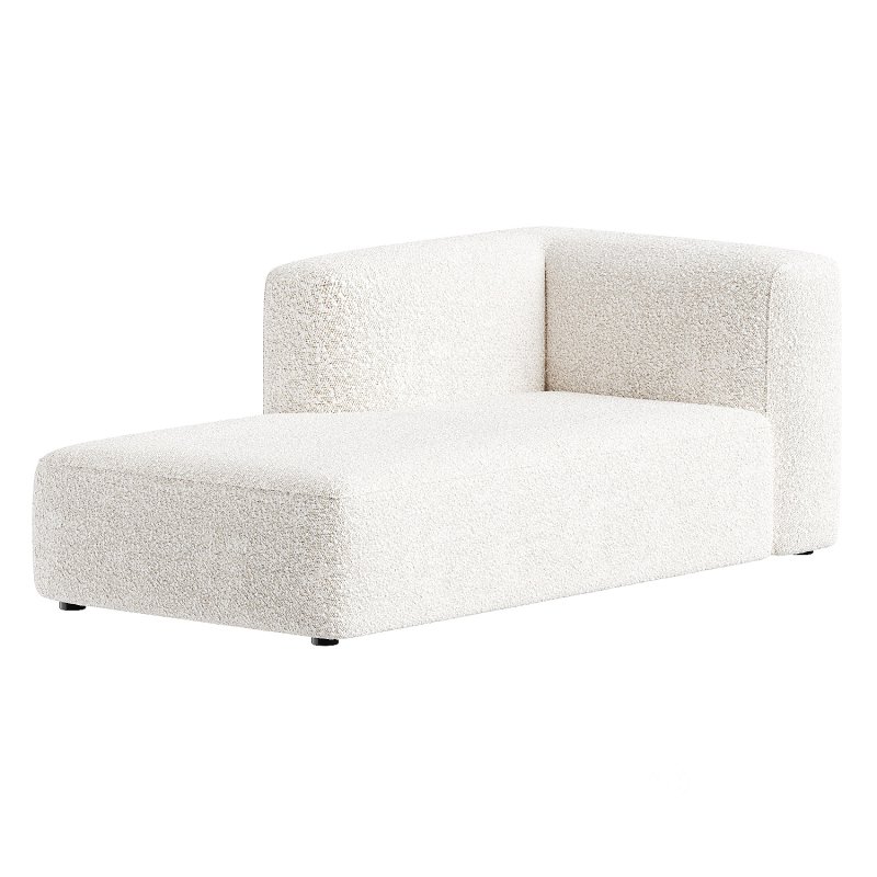 dome deco couch Image 2