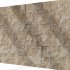 Split Face Travertine 06 (Seamless) - Thumbnail 6