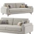 Riva Sofa - Thumbnail 7