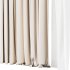Silk and Cotton Curtain Set 87 - Thumbnail 3