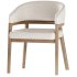 Stan dining chair - Thumbnail 3