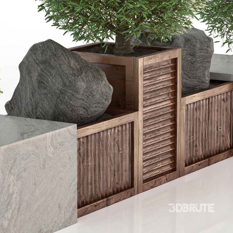 Urban Furniture 14 Image 4