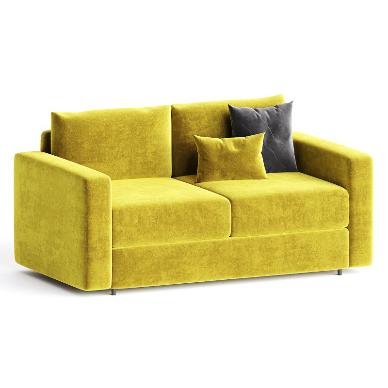 sofa living Image 2