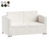 lowell sofa domingo - Thumbnail 7