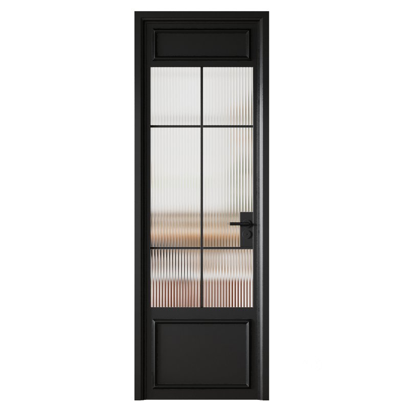 Metall Door 33 Image 5