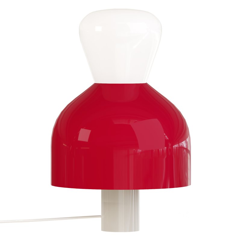 Bromo Table Lamp Image 2