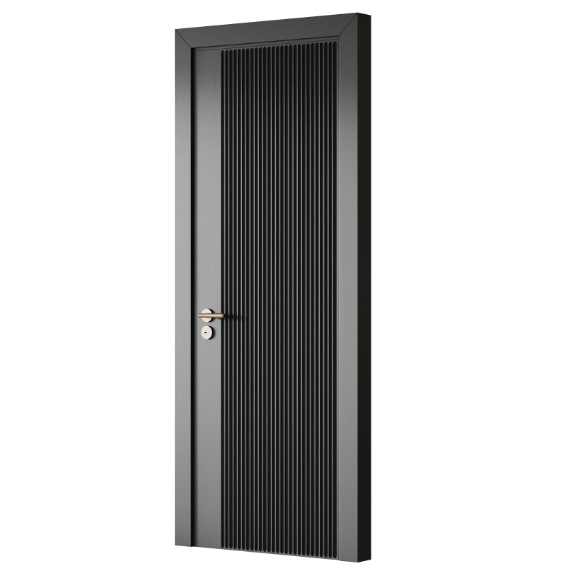 Interior door Costa Image 9