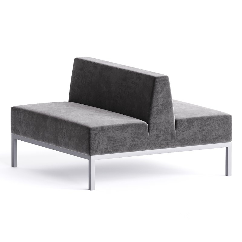 modular sofa domingo Image 2